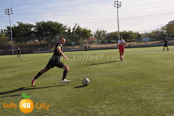 7akam mobaarra3 (32).JPG